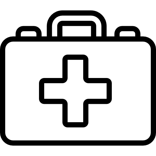PPE