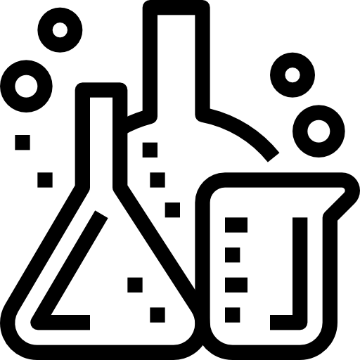 Laboratory Glassware