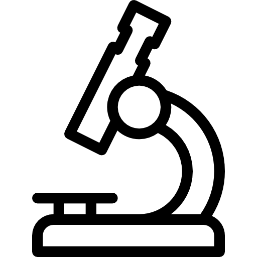 Laboratory Equipment
