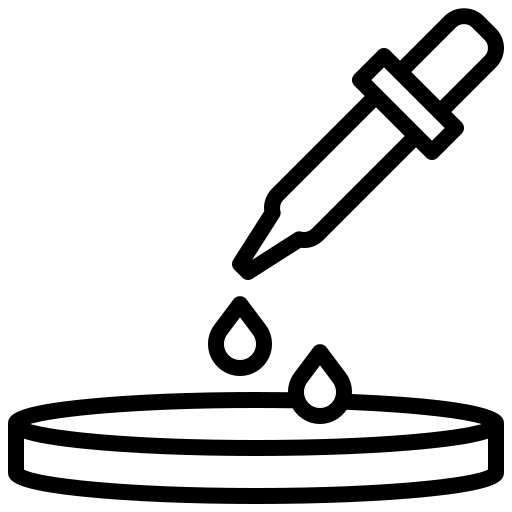 Laboratory Plasticware
