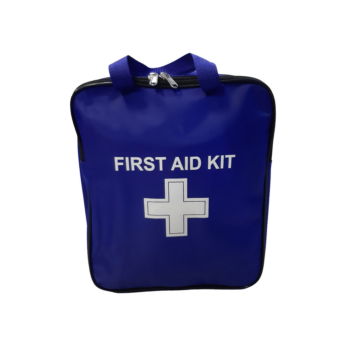 First Aid Kit A4 Bag only (excludes contents)