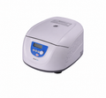 Advanced Clinical Centrifuge