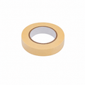 Autoclave Self-Adhesive Steam Sterilization Indicator Tape