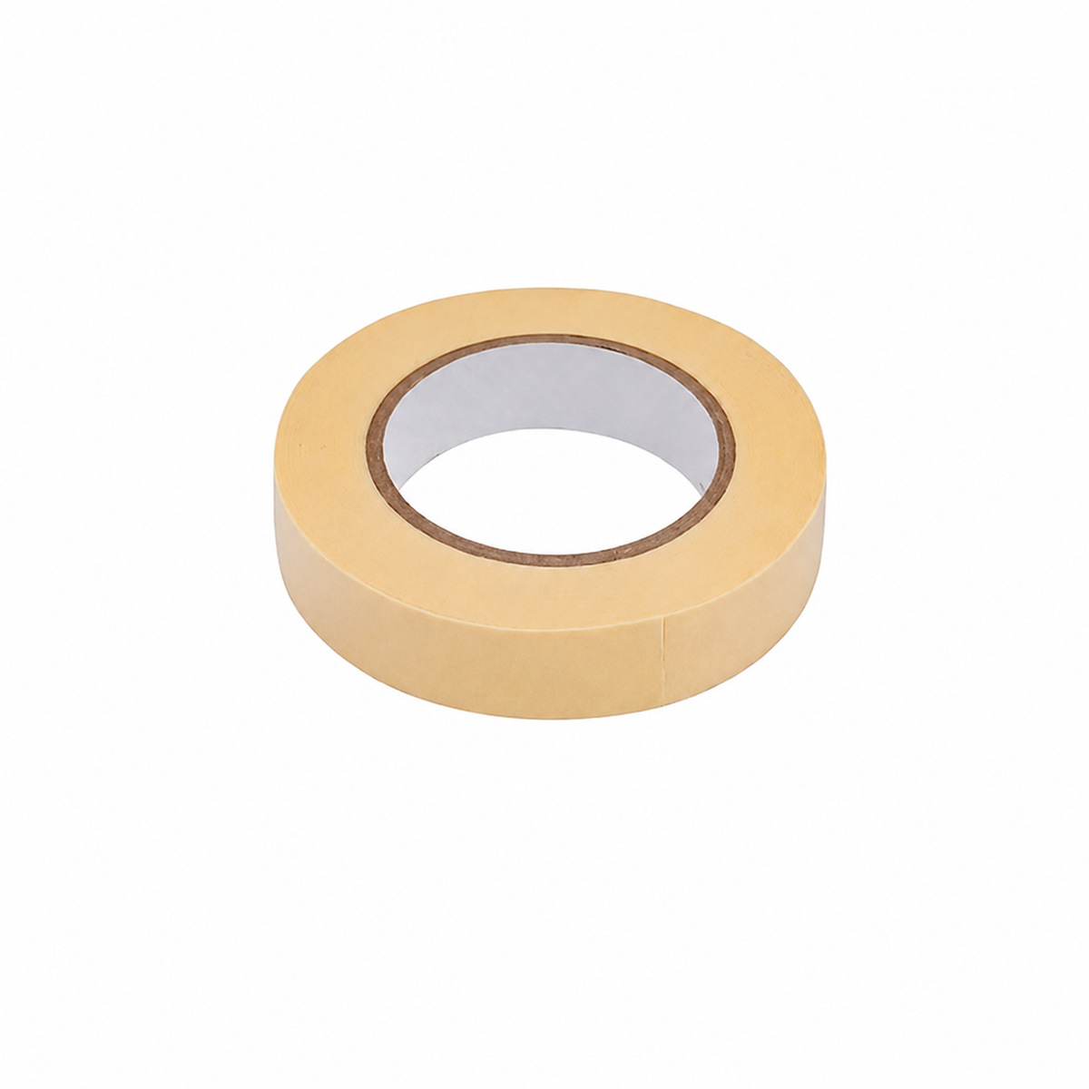 Autoclave Self-Adhesive Steam Sterilization Indicator Tape