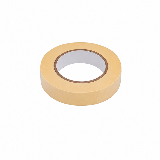 Autoclave Self-Adhesive Steam Sterilization Indicator Tape