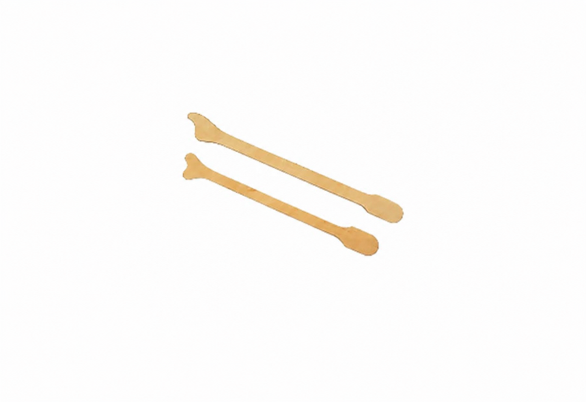 Aylesbury Spatulas