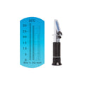 Brix Refractometer