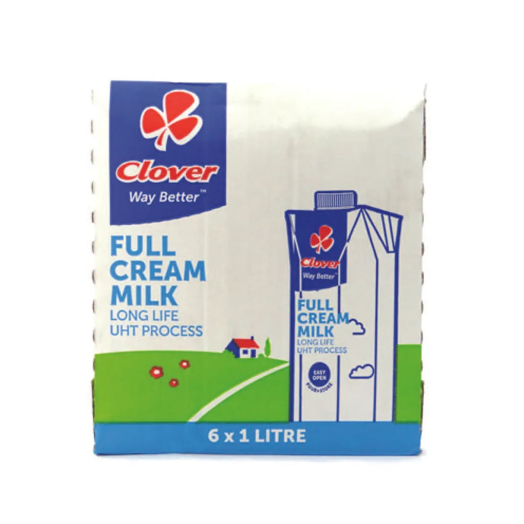 Milk