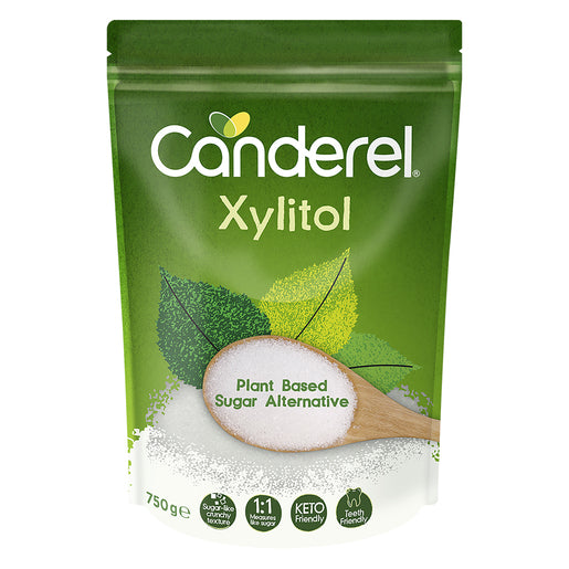 Sweetener