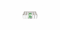 Twinsaver Toilet Paper Unwrapped 500 Sheets Pack 48