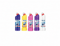 Domestos Thick Bleach