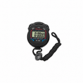 Digital Stopwatch Timer