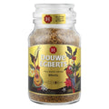 Douwe Egberts Instant Coffee 200g