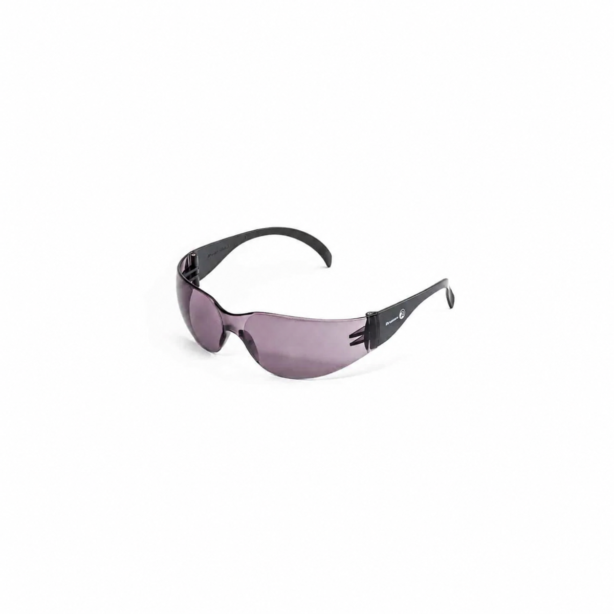 Dromex Sporty Safety Spectacle DV-12C / AF | DV-12G | DV-12A-AF | DV-12GN