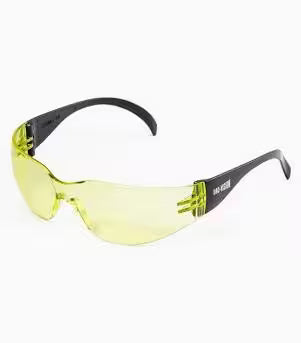 Dromex Sporty Safety Spectacle DV-12C / AF | DV-12G | DV-12A-AF | DV-12GN