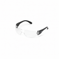 Dromex Sporty Safety Spectacle DV-12C / AF | DV-12G | DV-12A-AF | DV-12GN
