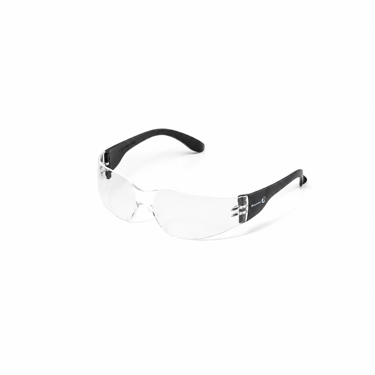 Dromex Sporty Safety Spectacle DV-12C / AF | DV-12G | DV-12A-AF | DV-12GN