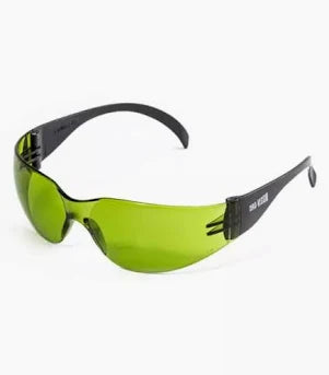 Dromex Sporty Safety Spectacle DV-12C / AF | DV-12G | DV-12A-AF | DV-12GN