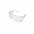 Over Specs Wrap Around Safety Spectacles
