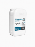 Ethanol 96.4% Denatured
