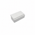 Polystyrene Boxes