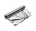 Aluminium /Tin Foil