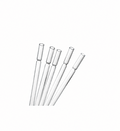 Pasteur Pipettes Glass (250pack)