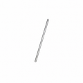 Glass Stirring Rod