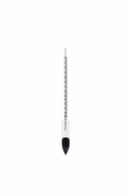 Specific Gravity Hydrometer