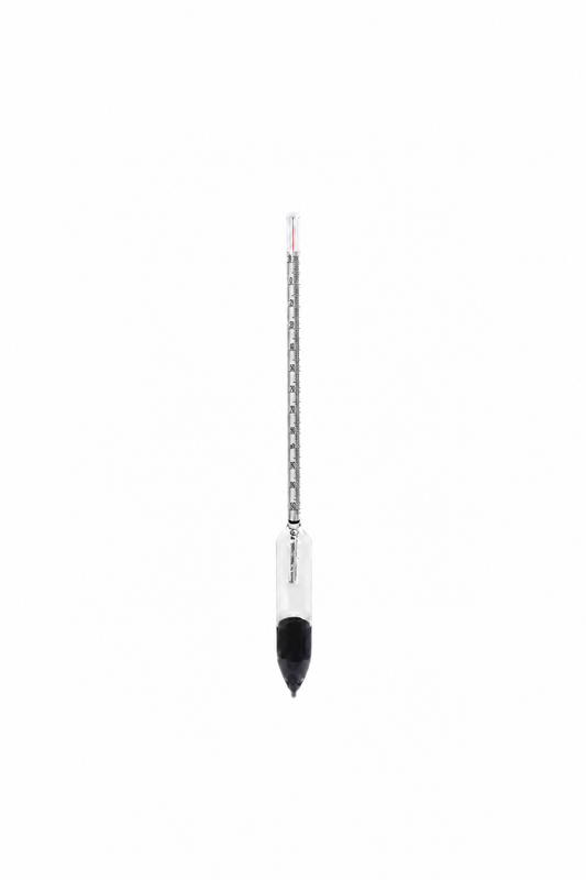 Specific Gravity Hydrometer