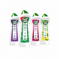 Handy Andy Multi-purpose Cleaning Cream