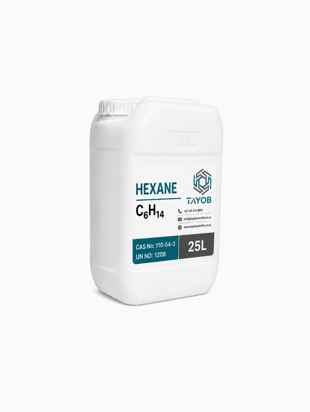 Xylene