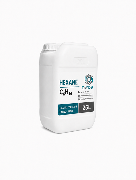 Xylene