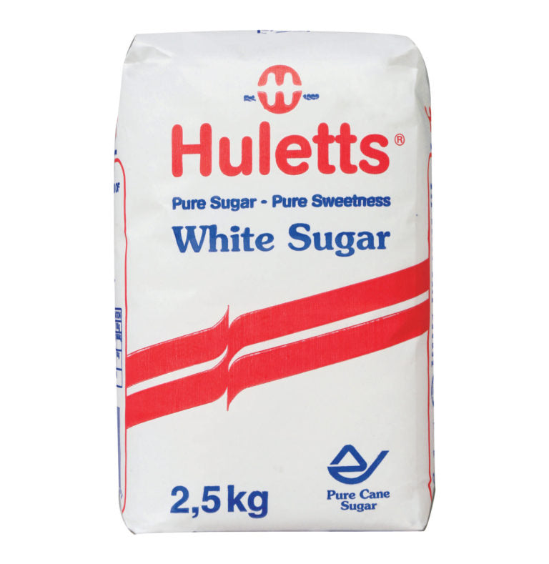 Sugar
