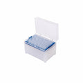 Filter Tips Sterile Low Retention 1000ul