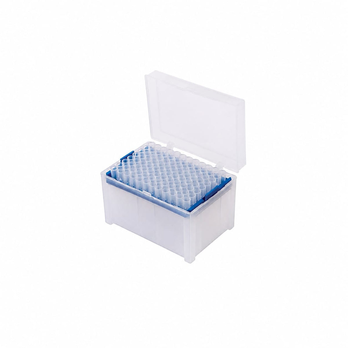 Filter Tips Sterile Low Retention 1000ul