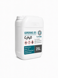 Isopropanol 85%