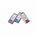 Litmus Paper