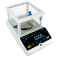 Balances Luna Precision LPB 223e