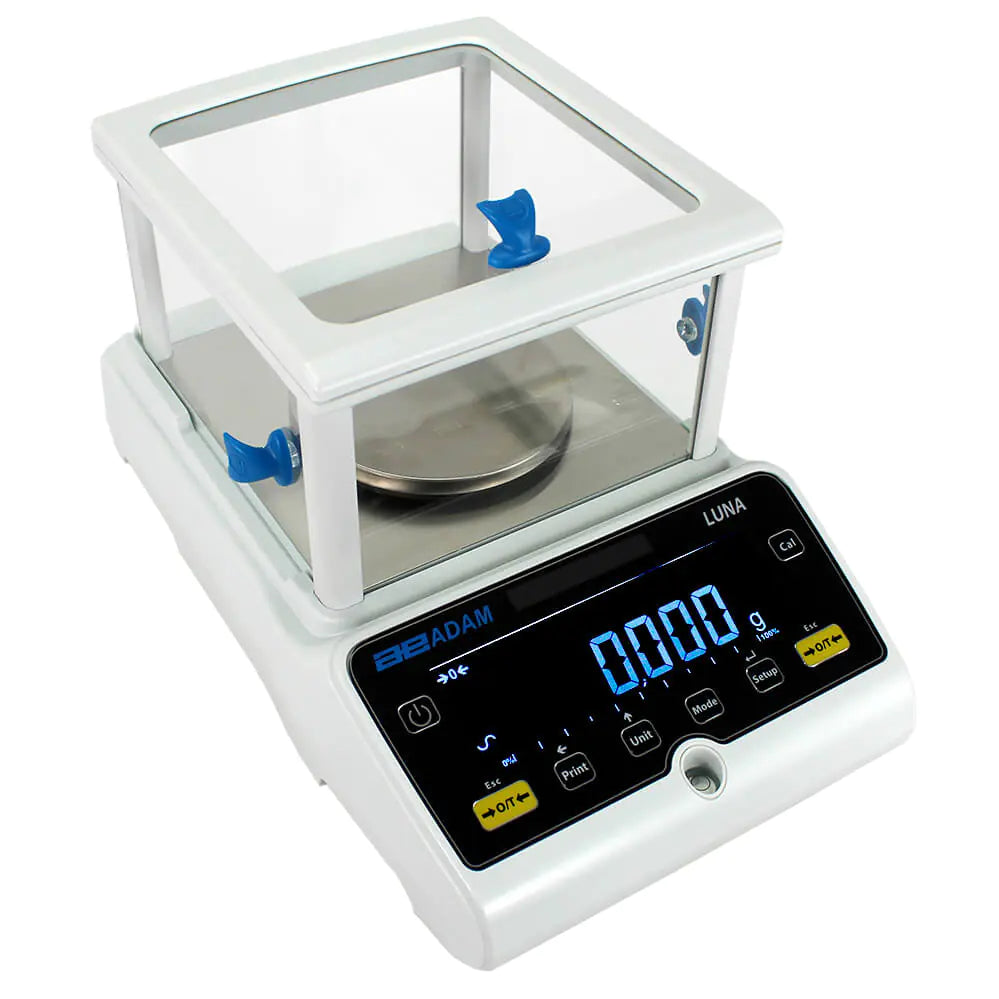 Balances Luna Precision LPB 223e