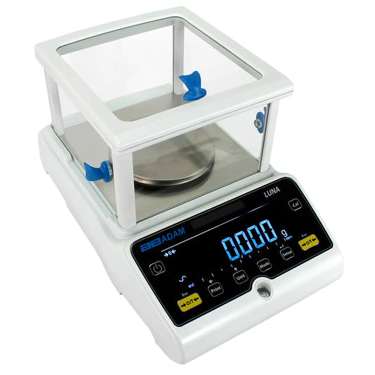 Balances Luna Precision LPB 223e