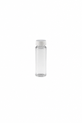 Glass McCartney Bottles