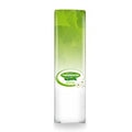 Twinsaver 2ply Medical Towels