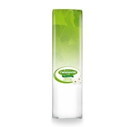 Twinsaver 2ply Medical Towels