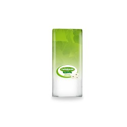 Twinsaver 2ply Medical Towels