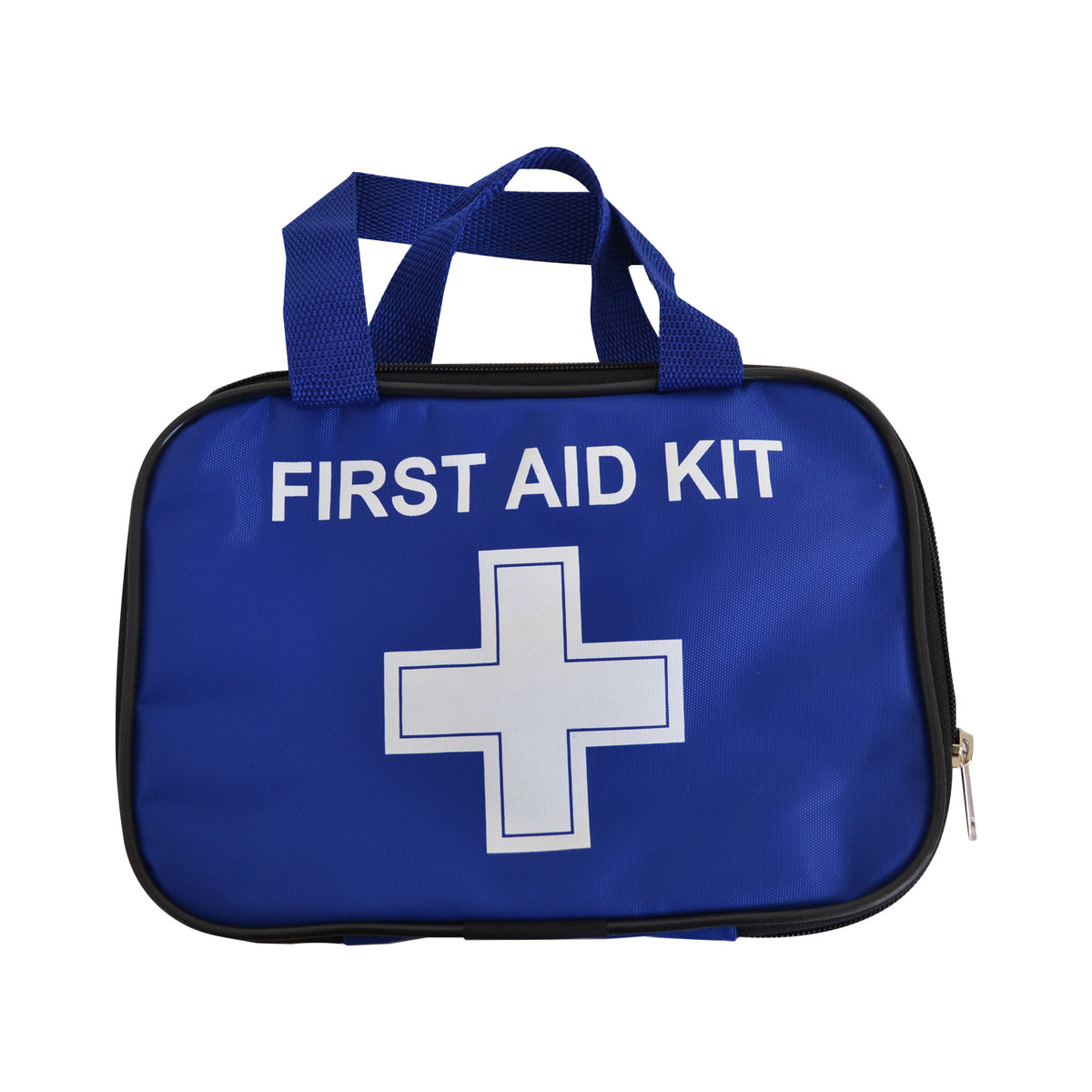 First Aid Bag only (excludes contents)