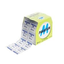 Parafilm Tape