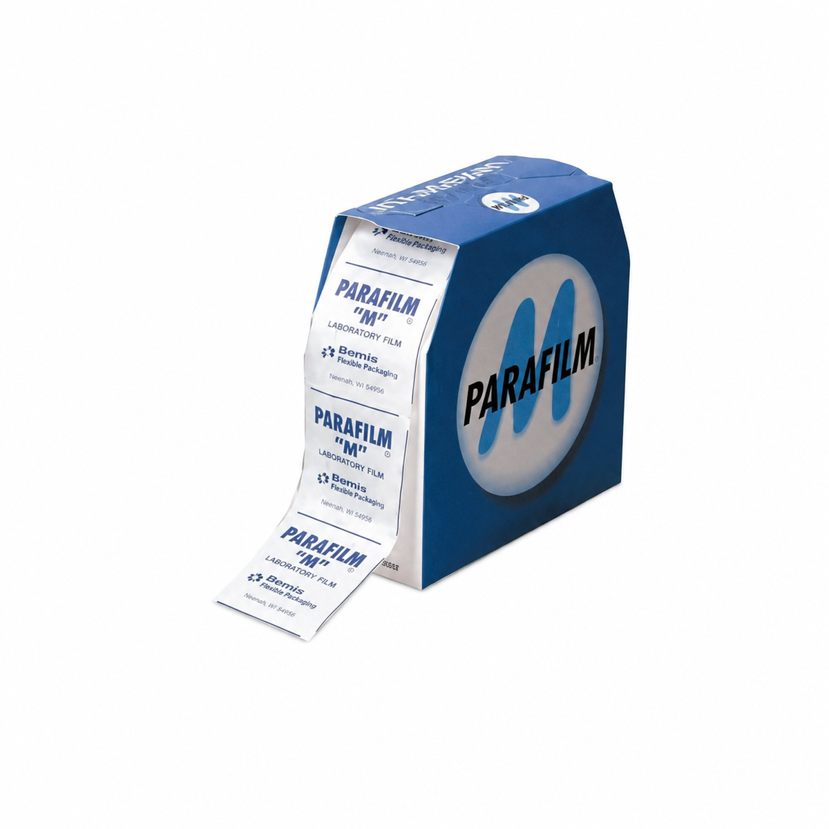 Parafilm Tape