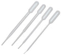 Pasteur (Transfer) Pipettes