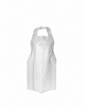Disposable Plastic Polyethylene  Apron